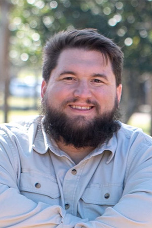 Corey Dalquest