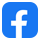 Hillcrest Medical Research's Facebook page
