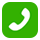 Call Hillcrest Medical Research