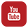 Hillcrest Medical Research's Youtube page